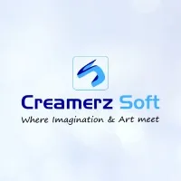 Creamerz Soft