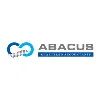 Abacus Malaysia PLT (f.k.a. Chengco PLT) Abacus Malaysia PLT (f.k.a. Chengco PLT)