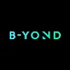 B-Yond