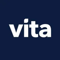 Vita