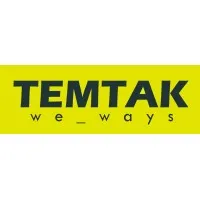 TEMTAK email format