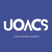 UOACS - University of Auckland CompSci Society