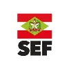 Secretaria de Estado da Fazenda de SC Secretaria de Estado da Fazenda de SC