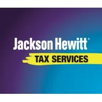 Jackson Hewitt East Tennessee & Upstate South Carolina