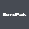 BendPak BendPak