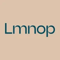 LMNOP Creative