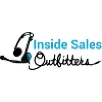 Inside Sales Outfitters