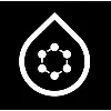 FEYNLAB Inc. FEYNLAB Inc.