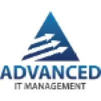 Advanced IT Management, Inc
