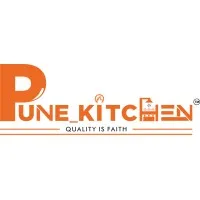 Pune Kitchen (United Enterprises) Pune Kitchen (United Enterprises)