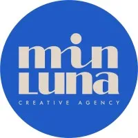 Misi Luarbiasa Creative Agency Misi Luarbiasa Creative Agency