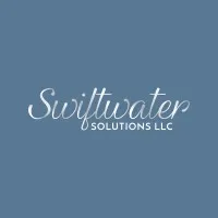 Swiftwater Solutions LLC