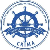 Centre of Research and Innovation in Maritime Affairs - CRIMA
