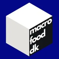 Macrofood