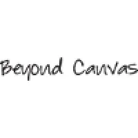 Beyond Canvas Beyond Canvas