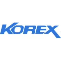 The Korex Corporation