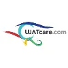 ujatcare.com ujatcare.com