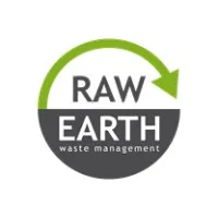 Raw Earth Waste Management (Pty) Ltd Raw Earth Waste Management (Pty) Ltd