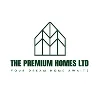The Premium Homes Ltd.
