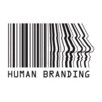 HumanBranding