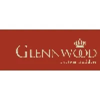 Glennwood Custom Builders