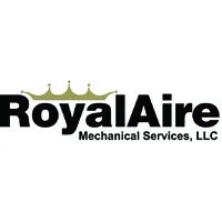 RoyalAire Mechanical Services, LLC