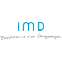 IMD Consultancy