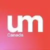 UM Canada UM Canada