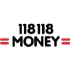 118 118 Money 118 118 Money