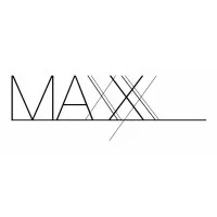 Max Technical Services Max Technical Services