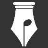 Virtuoso Resumes • Recruiting Virtuoso Resumes • Recruiting