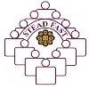 Steadfast IIUM