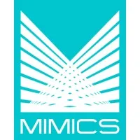MIMICS, Inc.