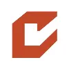 Civil Design & Consulting