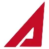 Harvey Industries International, Inc Harvey Industries International, Inc