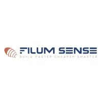 FilumSense