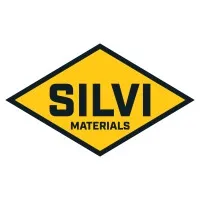 Silvi Materials