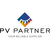 PV Partner PV Partner