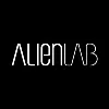 Alien Lab Alien Lab