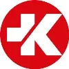 SWISS KRONO USA SWISS KRONO USA