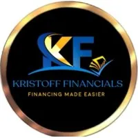 Kristoff Financials Kristoff Financials
