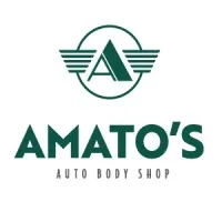 Amato's Auto Body 