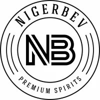 Nigerbev Limited
