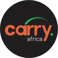 Carry Africa
