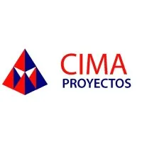 Proyectos CIMA