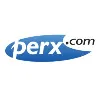 PERX.com Interline Vacations PERX.com Interline Vacations