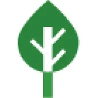Green2Sustainable