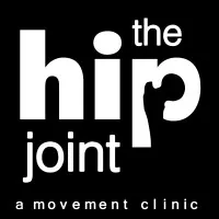 The Hip Joint : A Movement Clinic