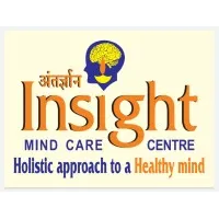 Insight Mind Care Centre Insight Mind Care Centre