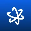 Atoms Digital Solutions Atoms Digital Solutions
